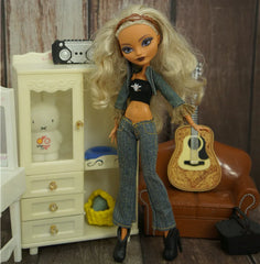 img_4833666