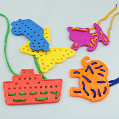 img_4950939