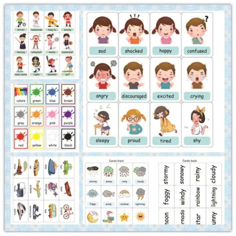 img_2695926