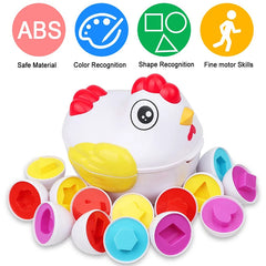 img_2805552