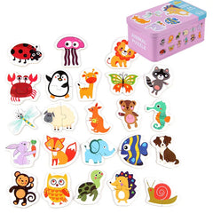 img_2808059