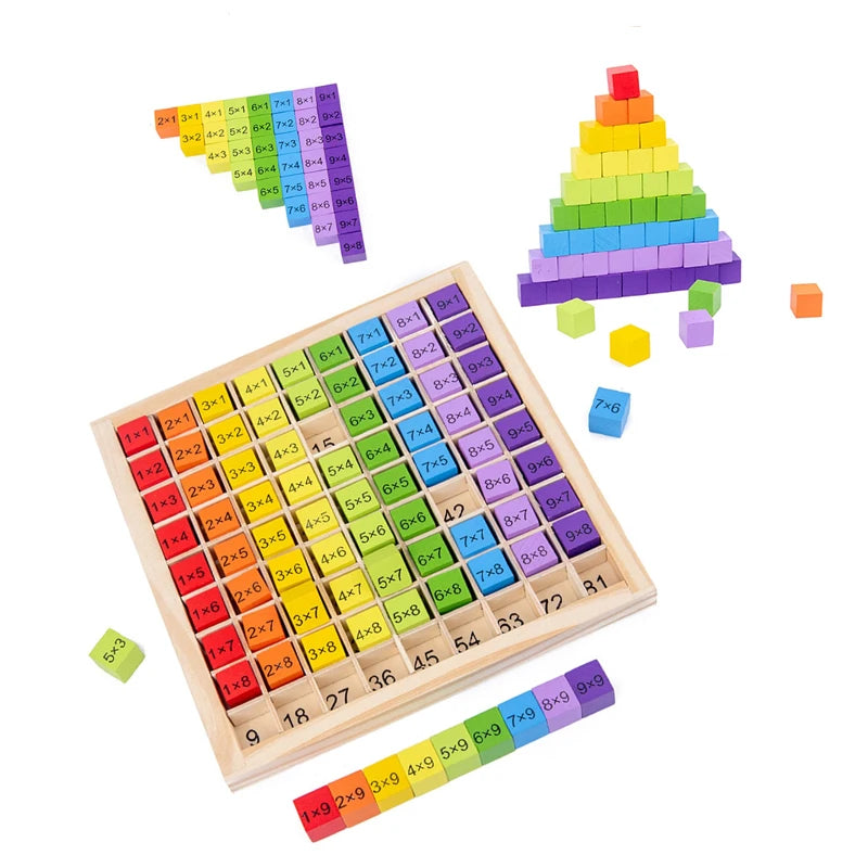 img_2685159
