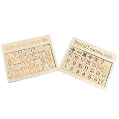 img_2690298