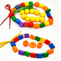 img_4969420
