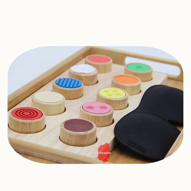img_2696563
