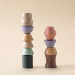 img_2813986