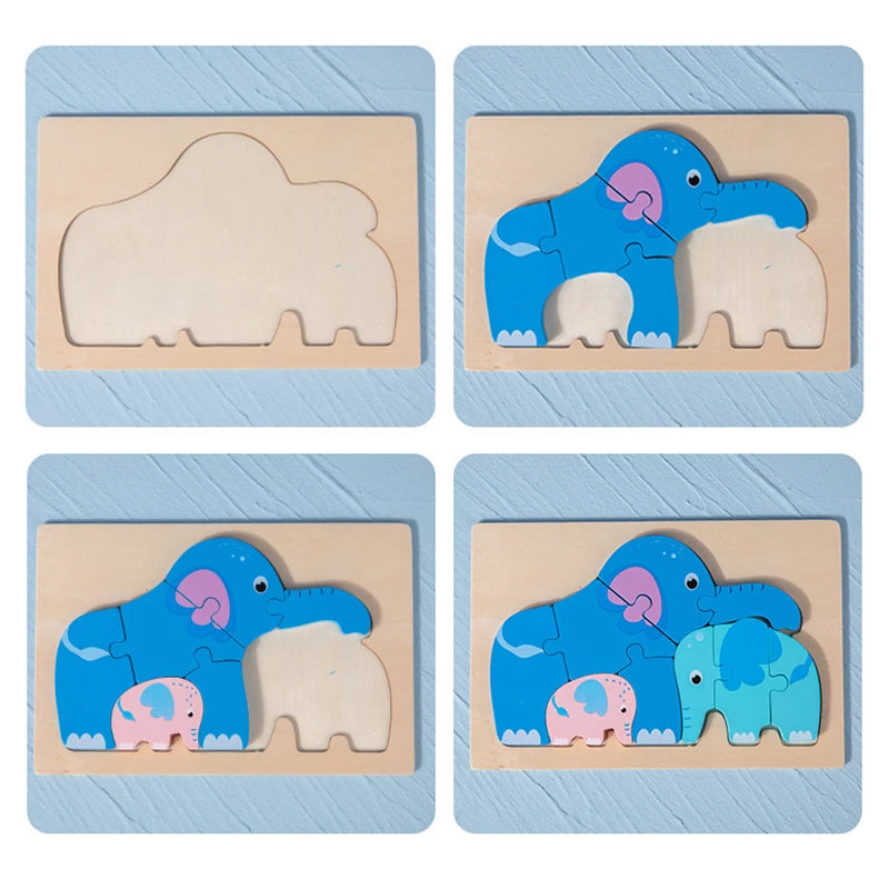 img_2809997