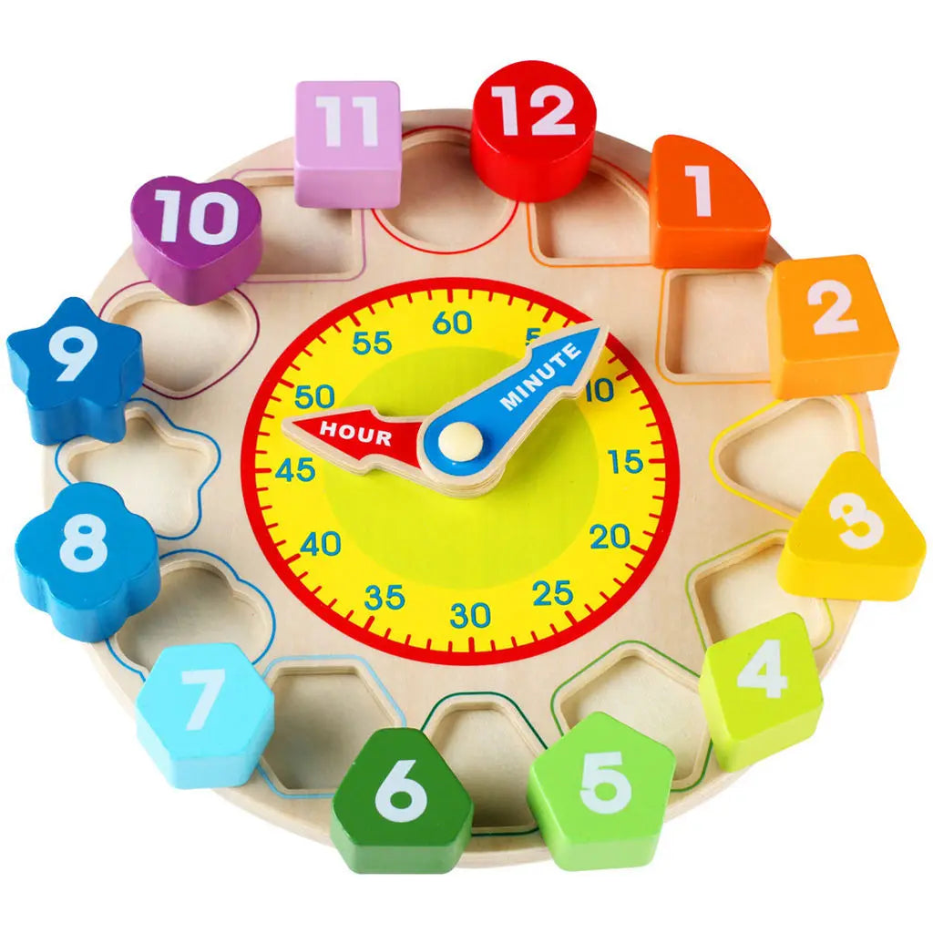 img_2811407