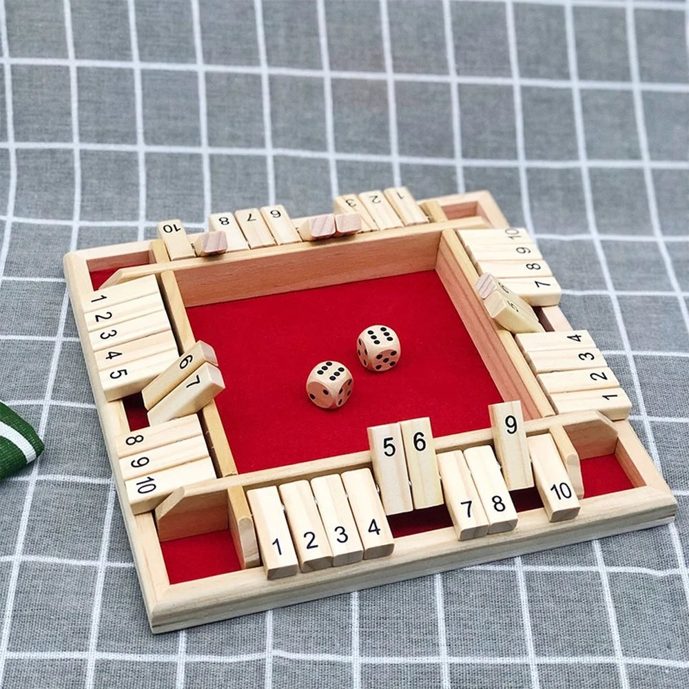 img_2809486