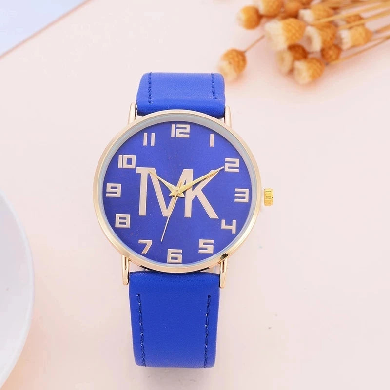 img_4852870