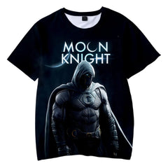 img_2350701