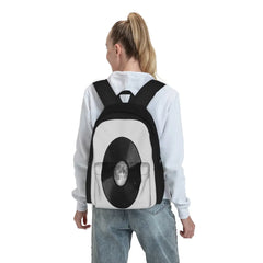 Moon Song 3 Backpacks Men's Backpacks Bags For Women School Mens Backpacks
