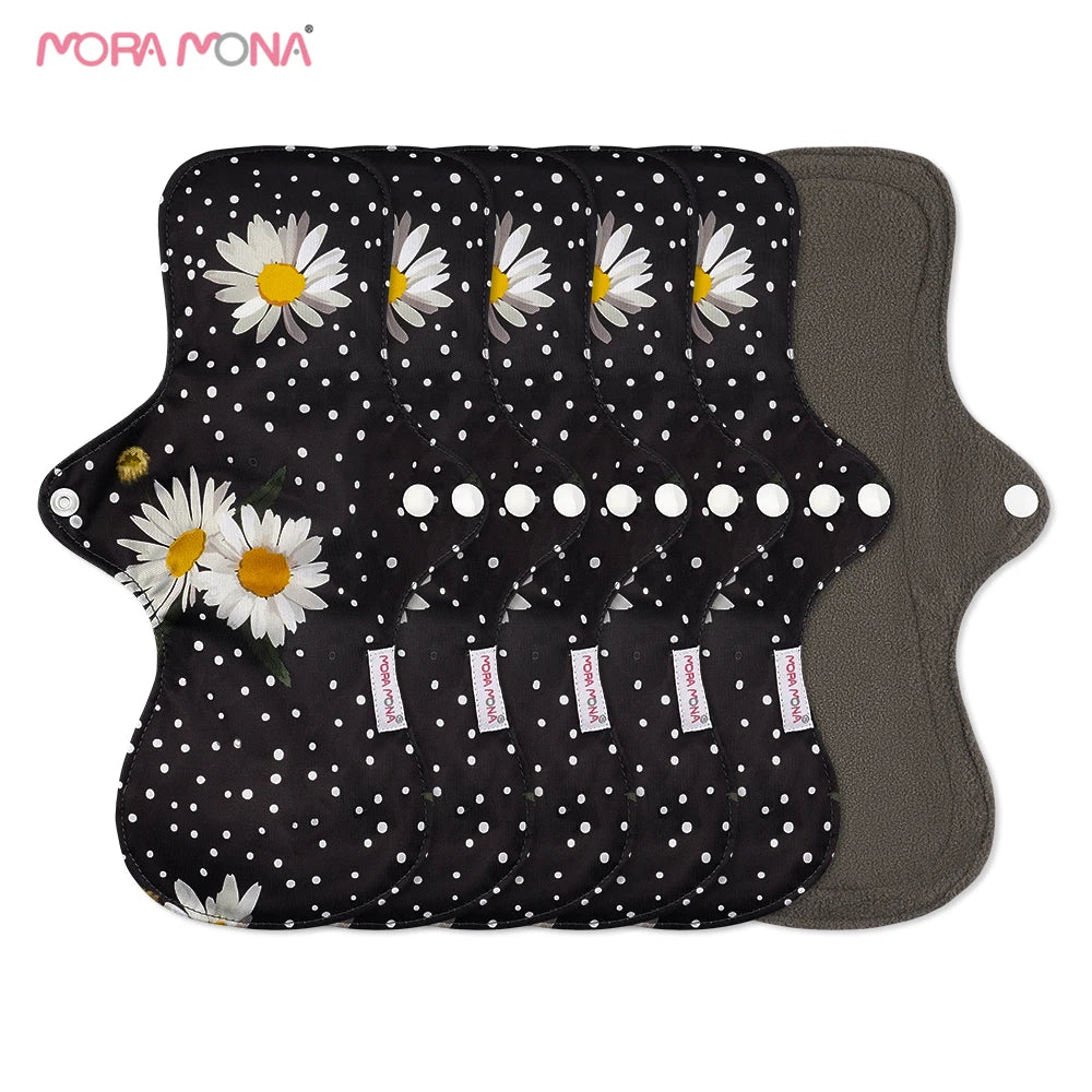 img_1399031