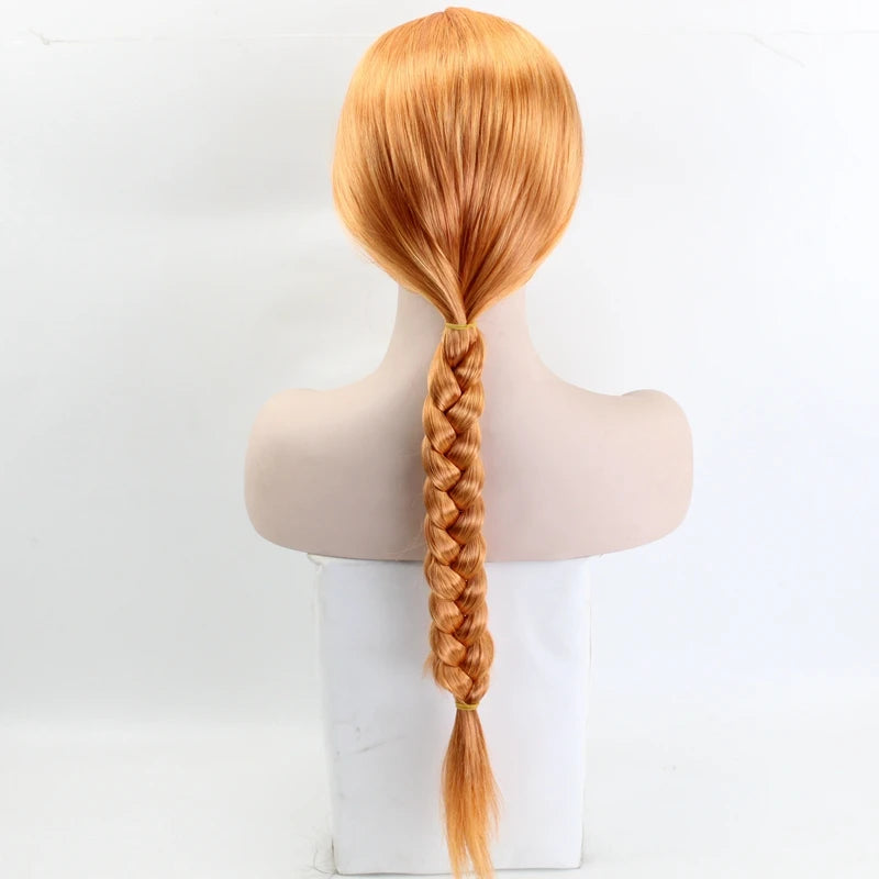 img_2357326