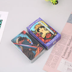 img_2776022