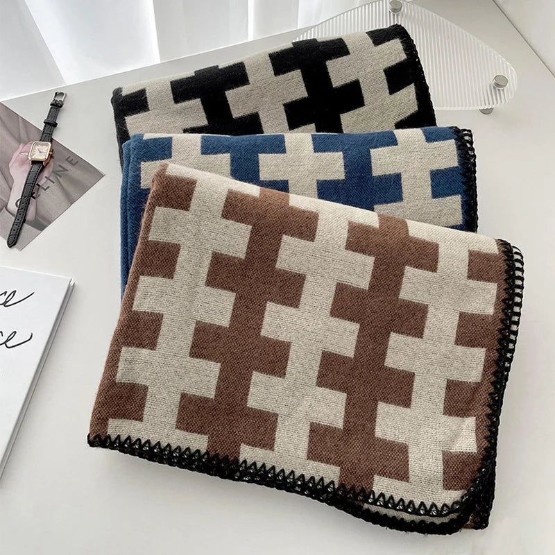 img_1751173