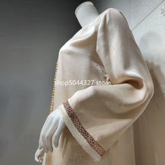 img_1957985