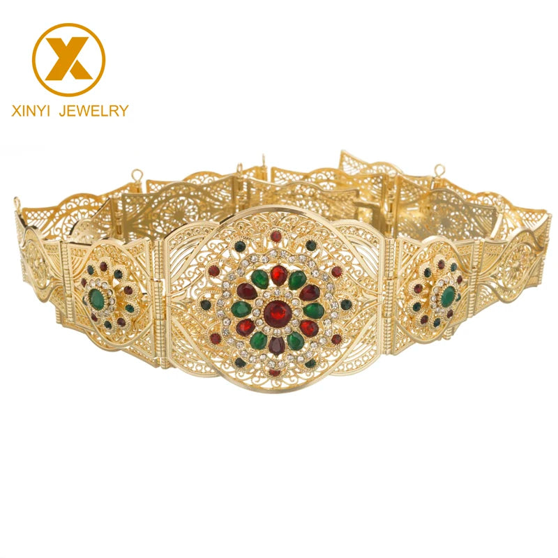 img_1889723