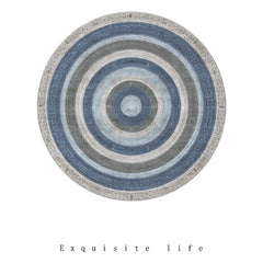 img_7426409