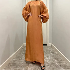 img_1945702