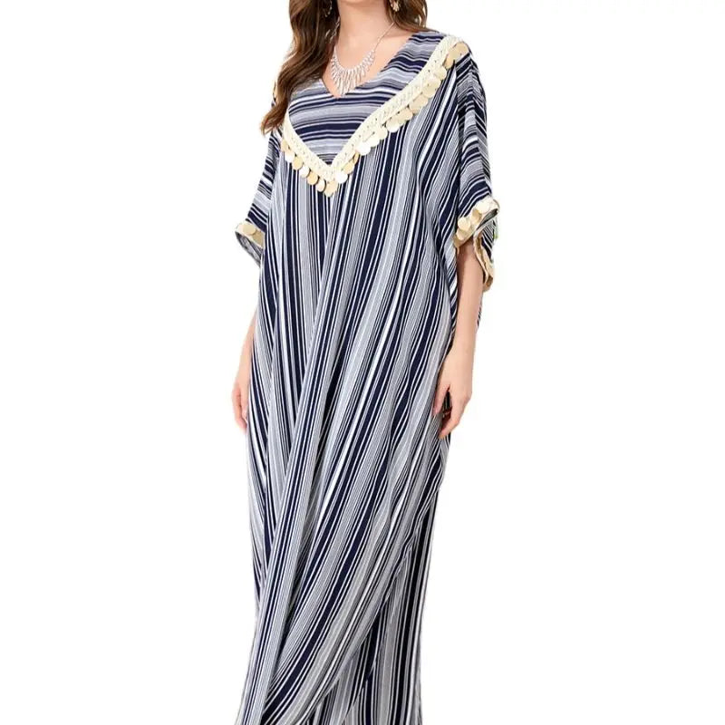 img_1943770