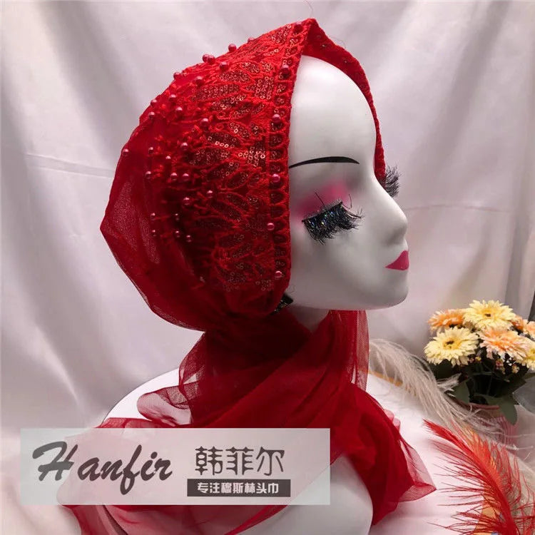 img_1747445