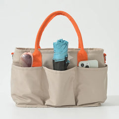 img_1693407