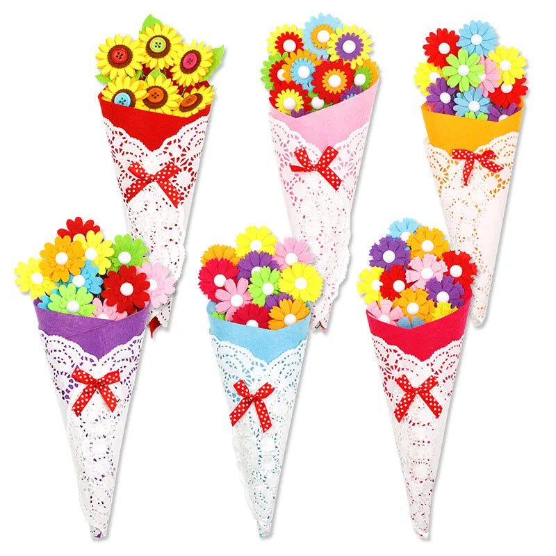 img_4949071