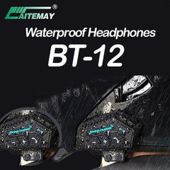 img_271157