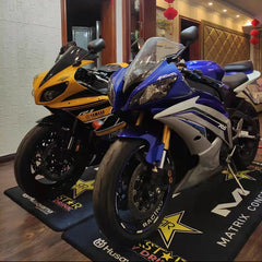 img_7438267