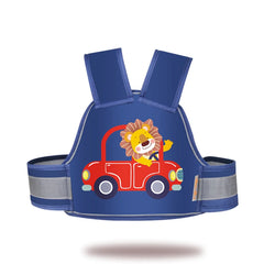 img_5085735