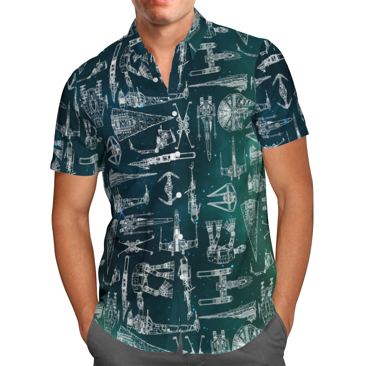 img_2437951