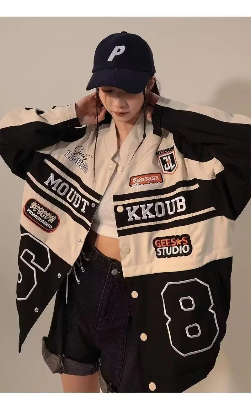 img_2486312