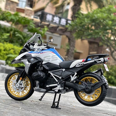 img_2888531