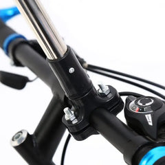 img_1345390