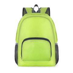 Military Tactical Backpack Large Outdoors Hiking Camping Bag