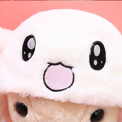img_4943488