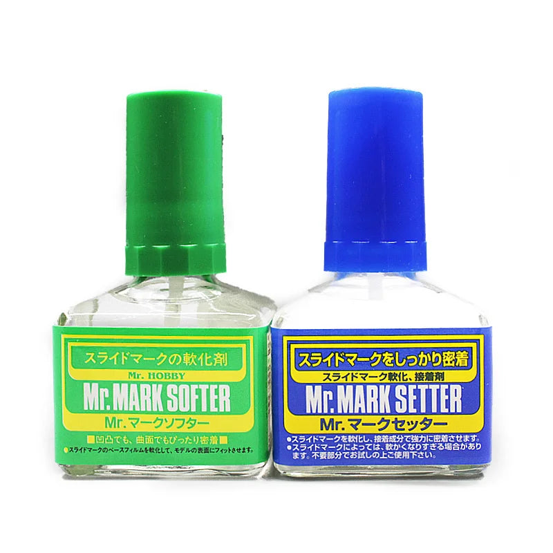 img_2886973