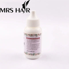 img_184822