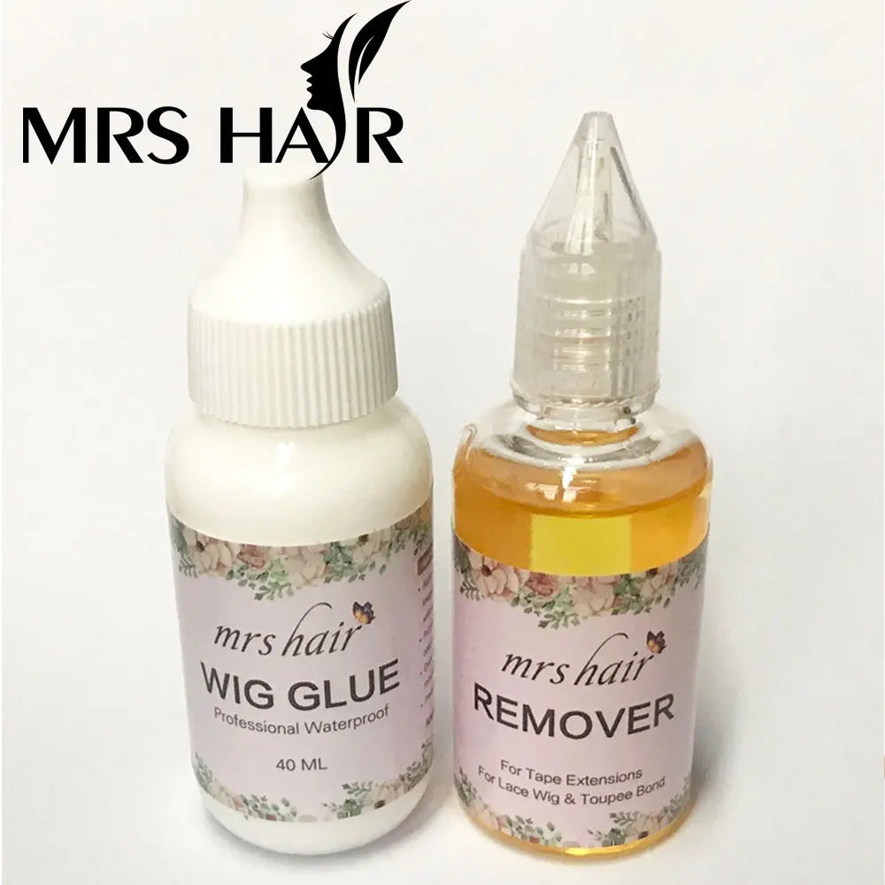 img_184820