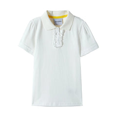 img_1568135