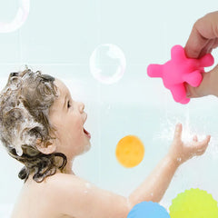 img_2687321