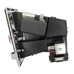 img_2730329