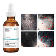 img_319835