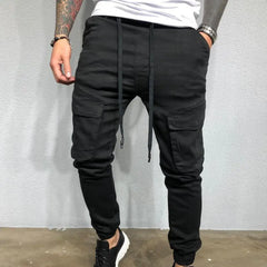 img_2129241