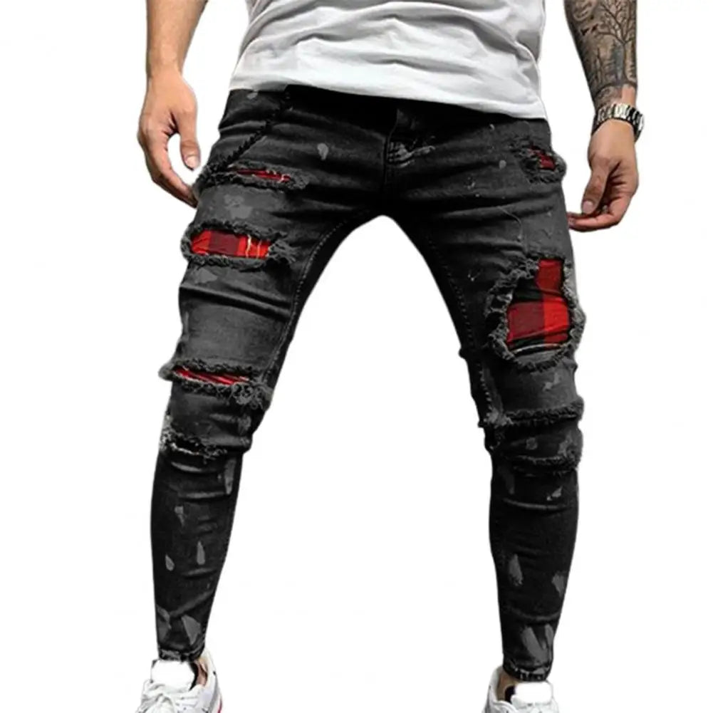 img_2169054