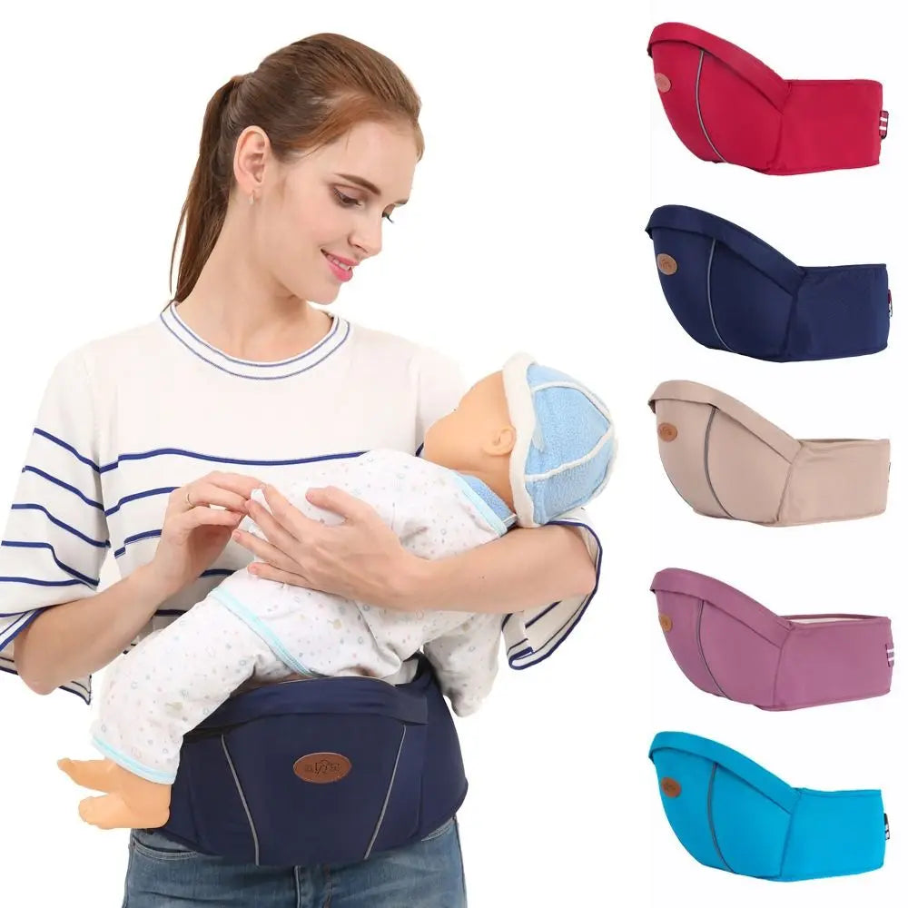 img_47513