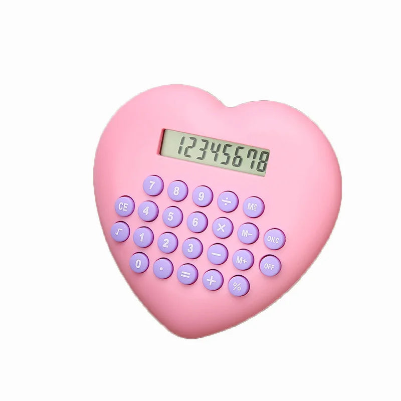 img_2691229