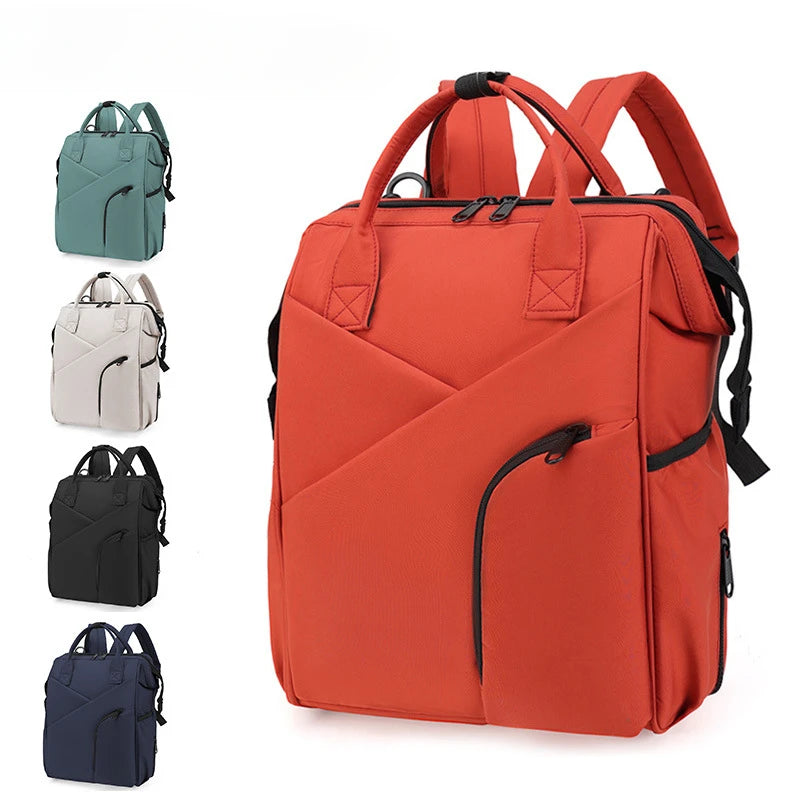 img_49078