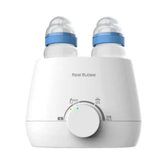 img_1619710